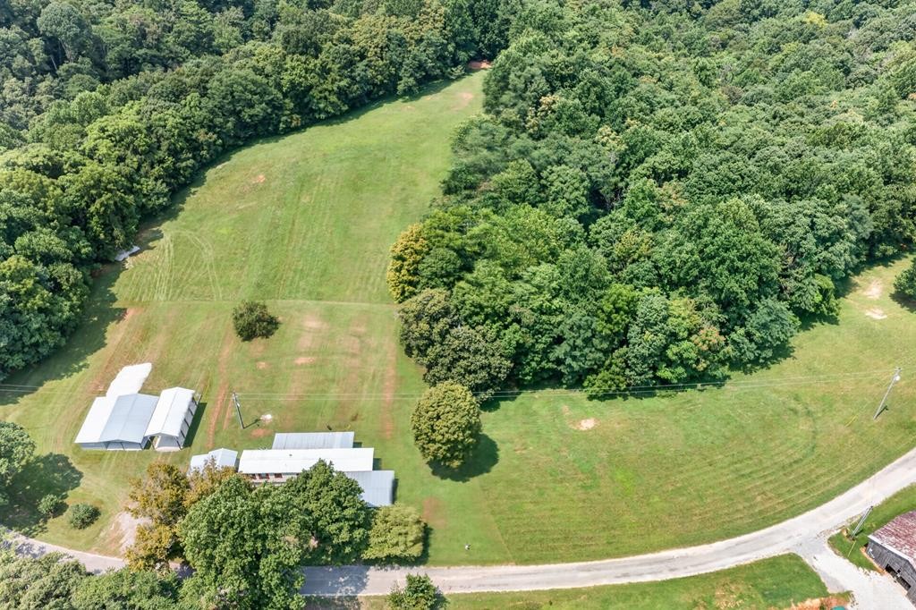 397 Star Point Road Celina, TN 38551 - Photo 45 of 59 Gallery Image 45