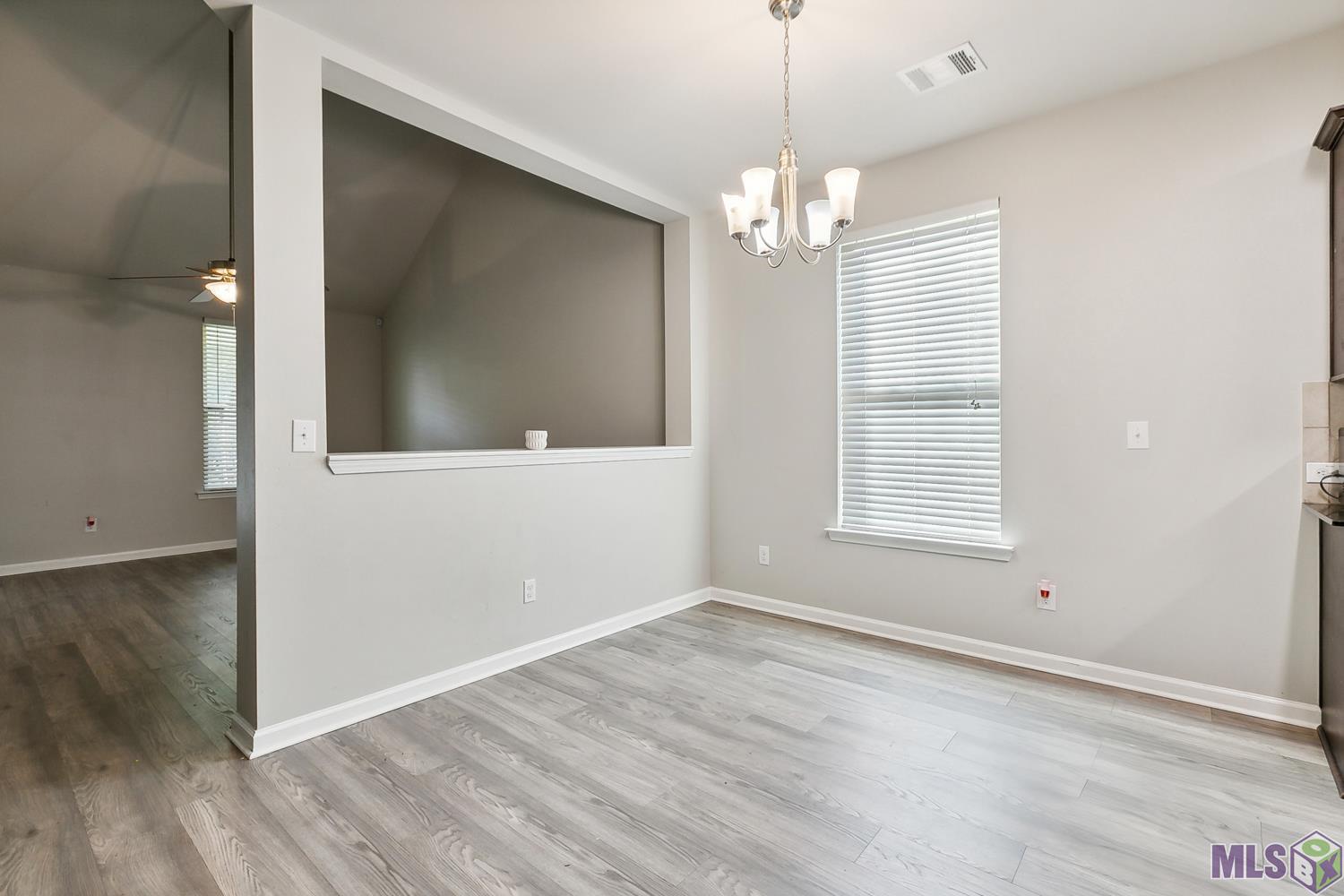 13622 Briarcliff Avenue Baton Rouge, LA 70815 - Photo 8 of 19 Gallery Image 8