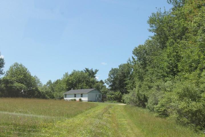 273 Back Road Shapleigh, ME 04076 - Photo 25 of 30 20180827205103537859000000-o