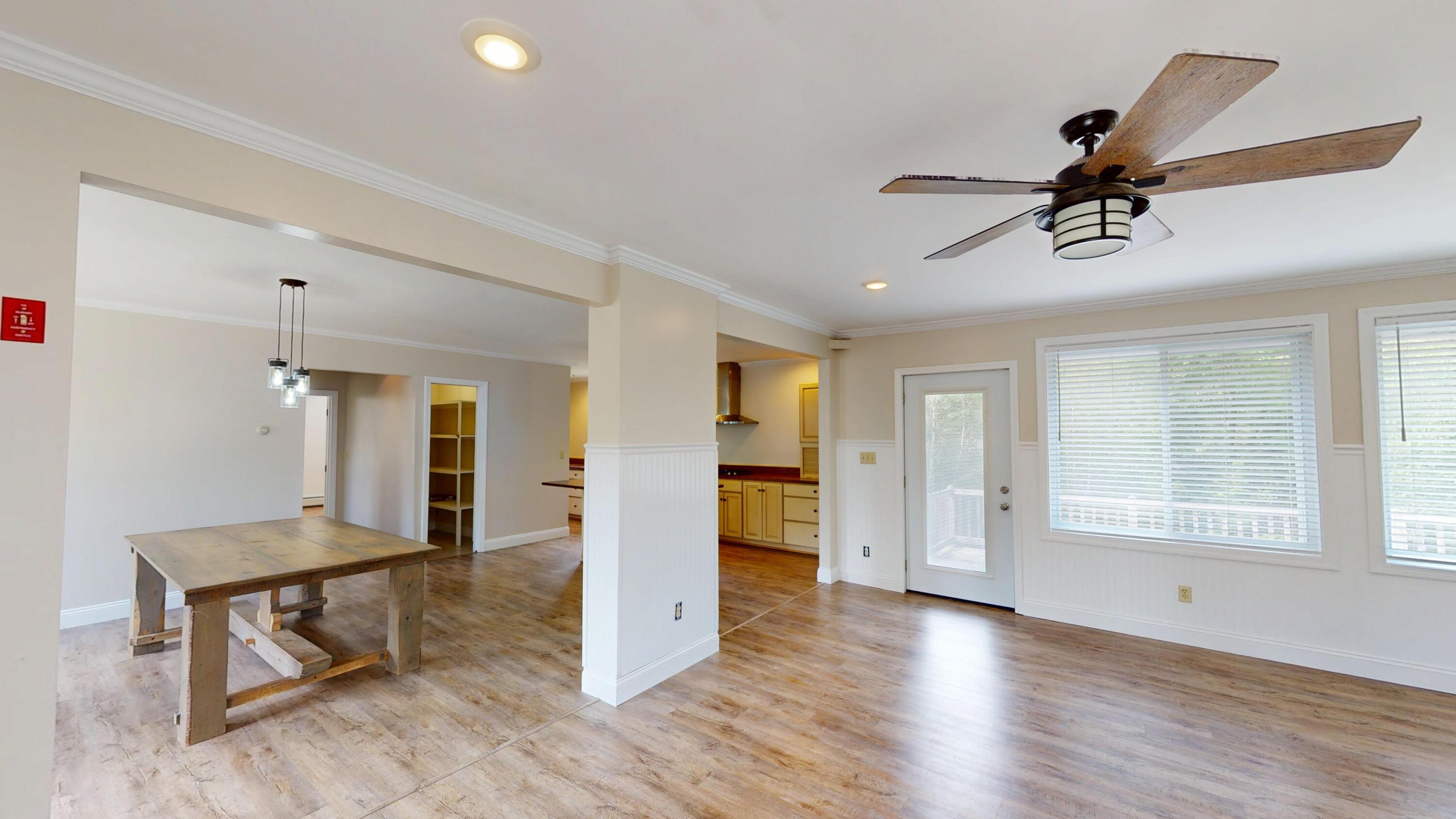 89 Cross Road Pembroke, ME 04666 - Photo 29 of 72 89-Upper-Cross-Road-08232026_122838