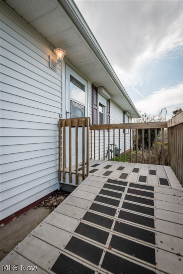 4970 Fenn Road Medina, OH 44256 - Photo 21 of 21 Gallery Image 21