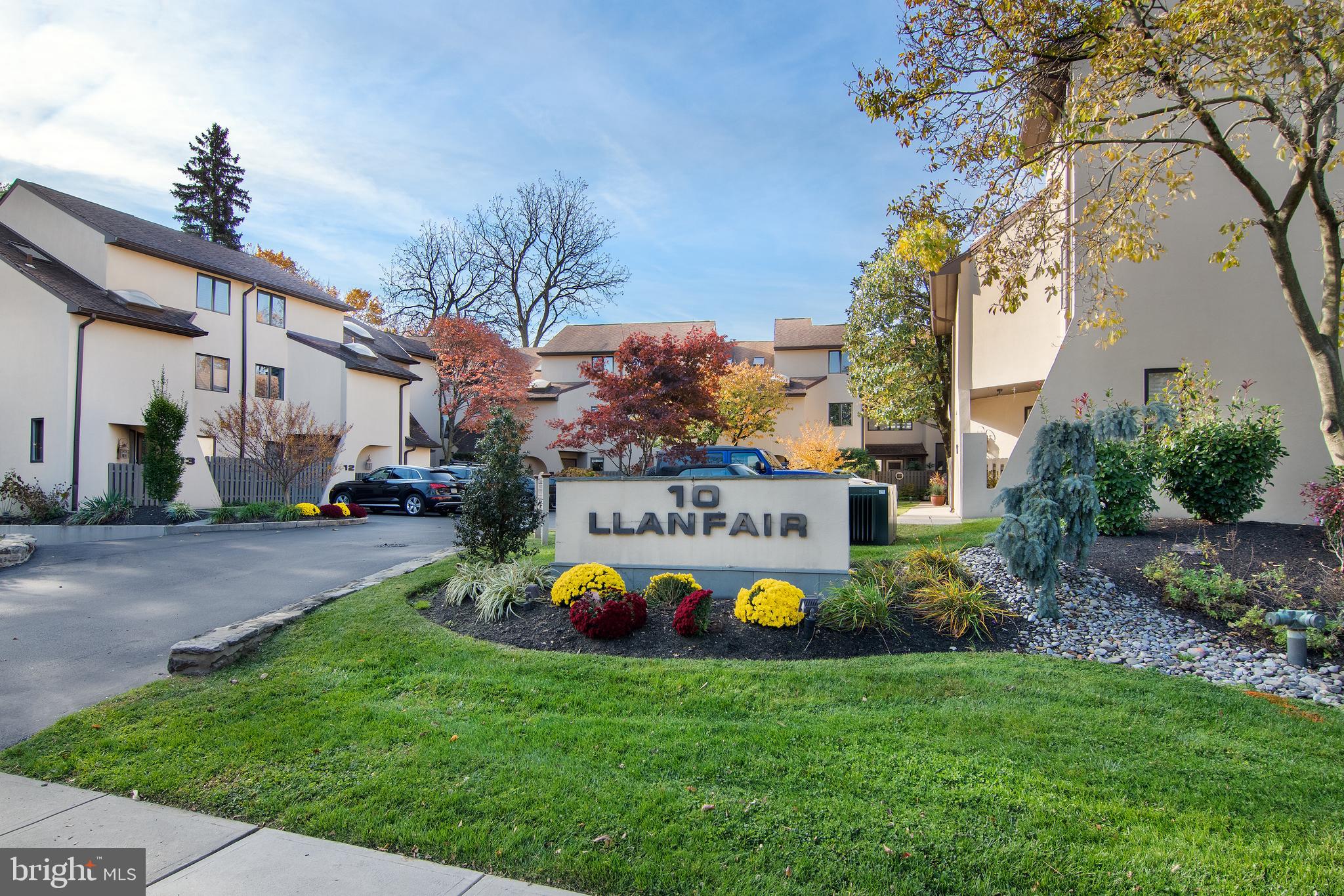 10 Llanfair Road, Unit 6 Ardmore, PA 19003 - Photo 1 of 35 Gallery Image 1