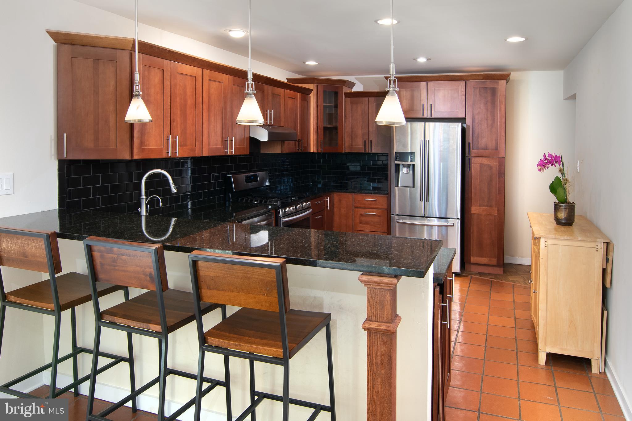 10 Llanfair Road, Unit 6 Ardmore, PA 19003 - Photo 12 of 35 Gallery Image 12