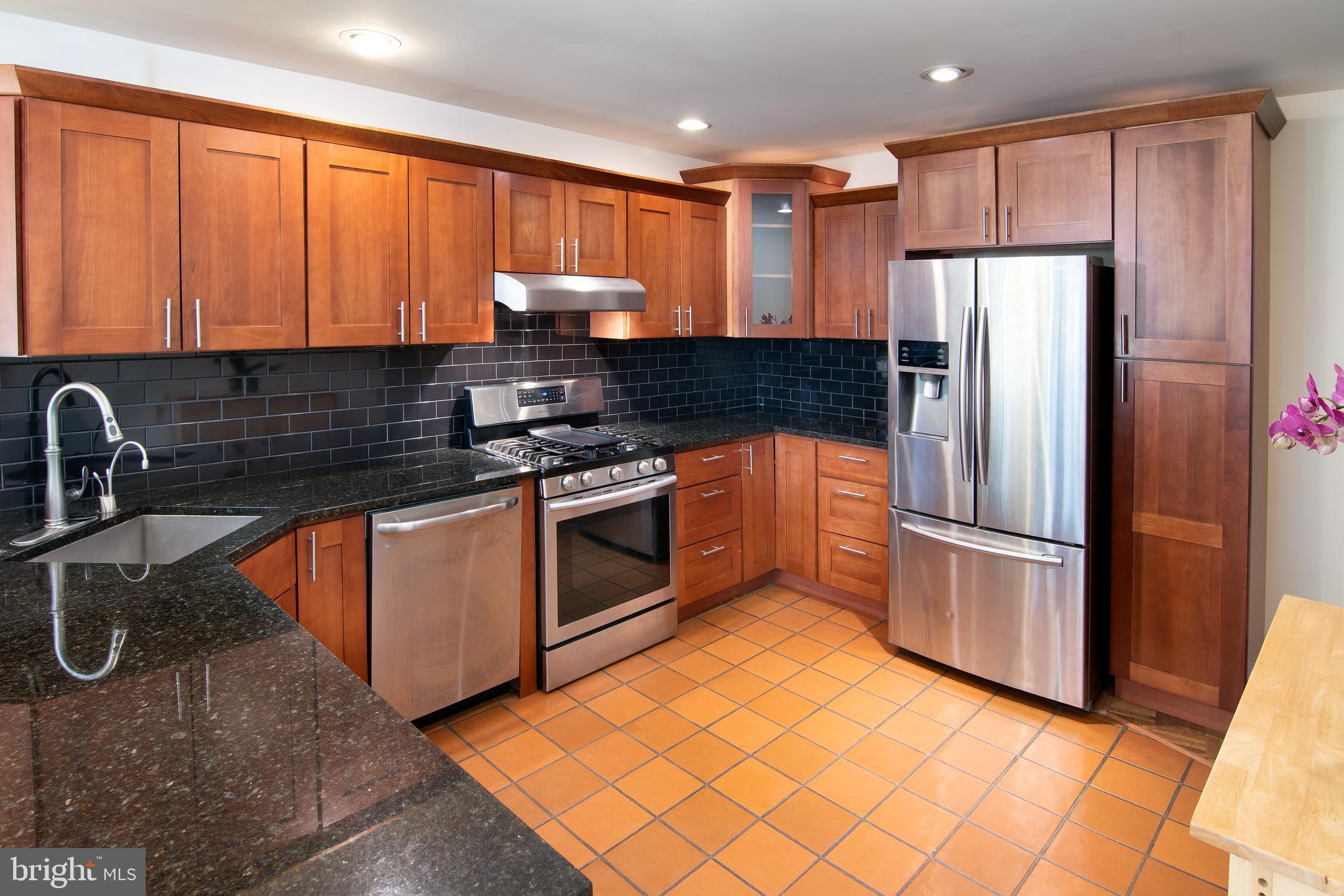 10 Llanfair Road, Unit 6 Ardmore, PA 19003 - Photo 13 of 35 Gallery Image 13