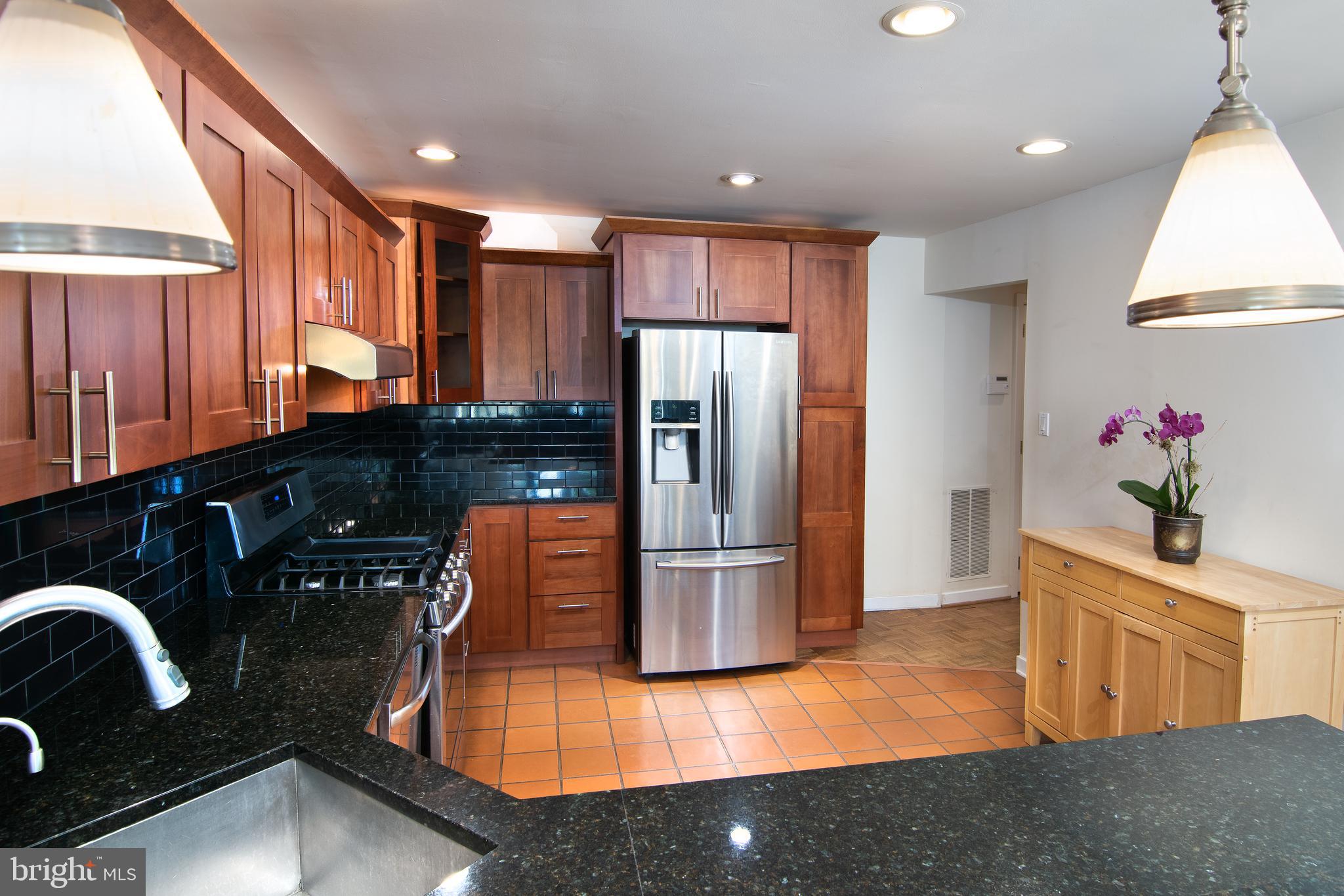 10 Llanfair Road, Unit 6 Ardmore, PA 19003 - Photo 14 of 35 Gallery Image 14