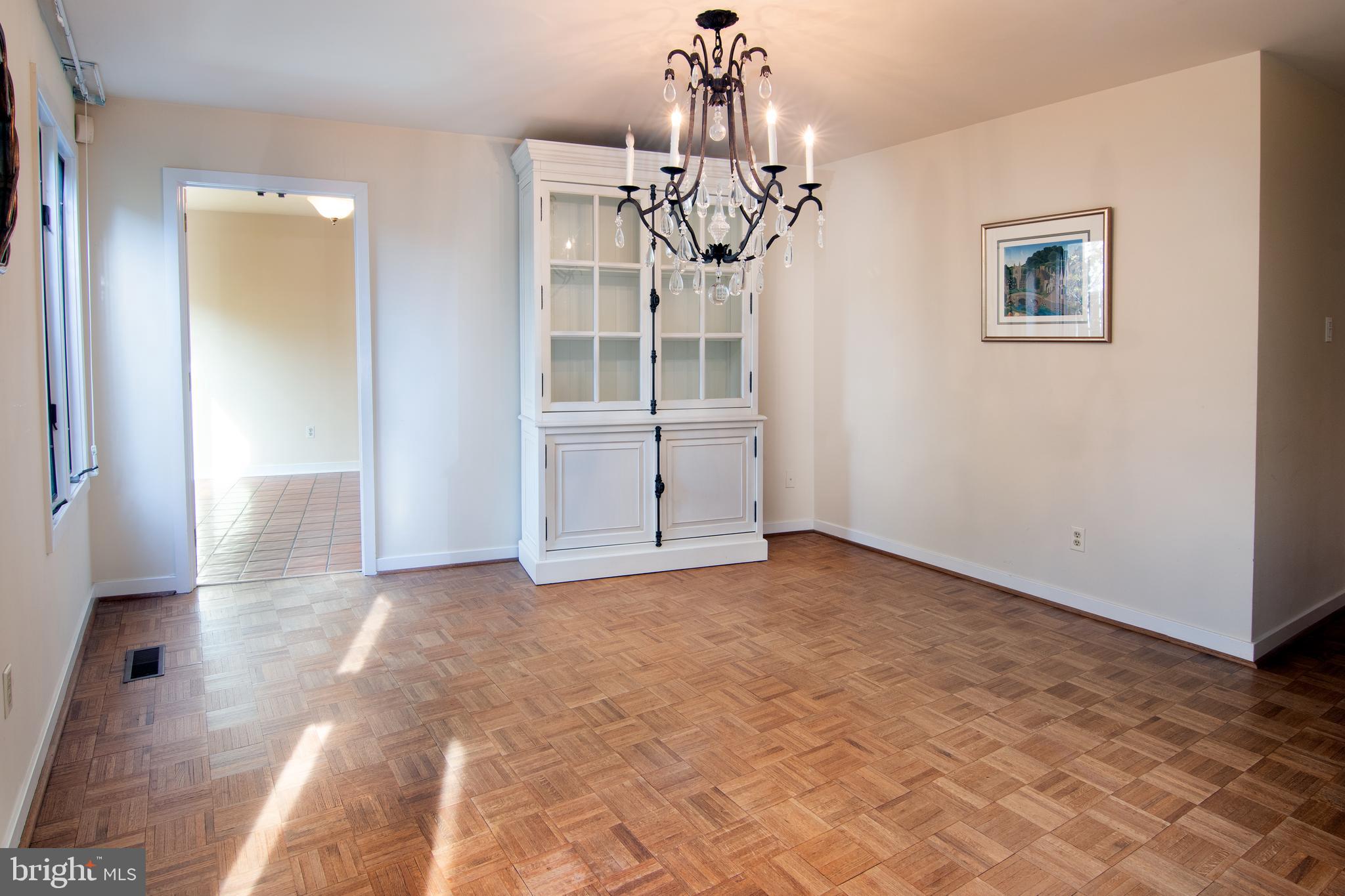 10 Llanfair Road, Unit 6 Ardmore, PA 19003 - Photo 10 of 35 Gallery Image 10