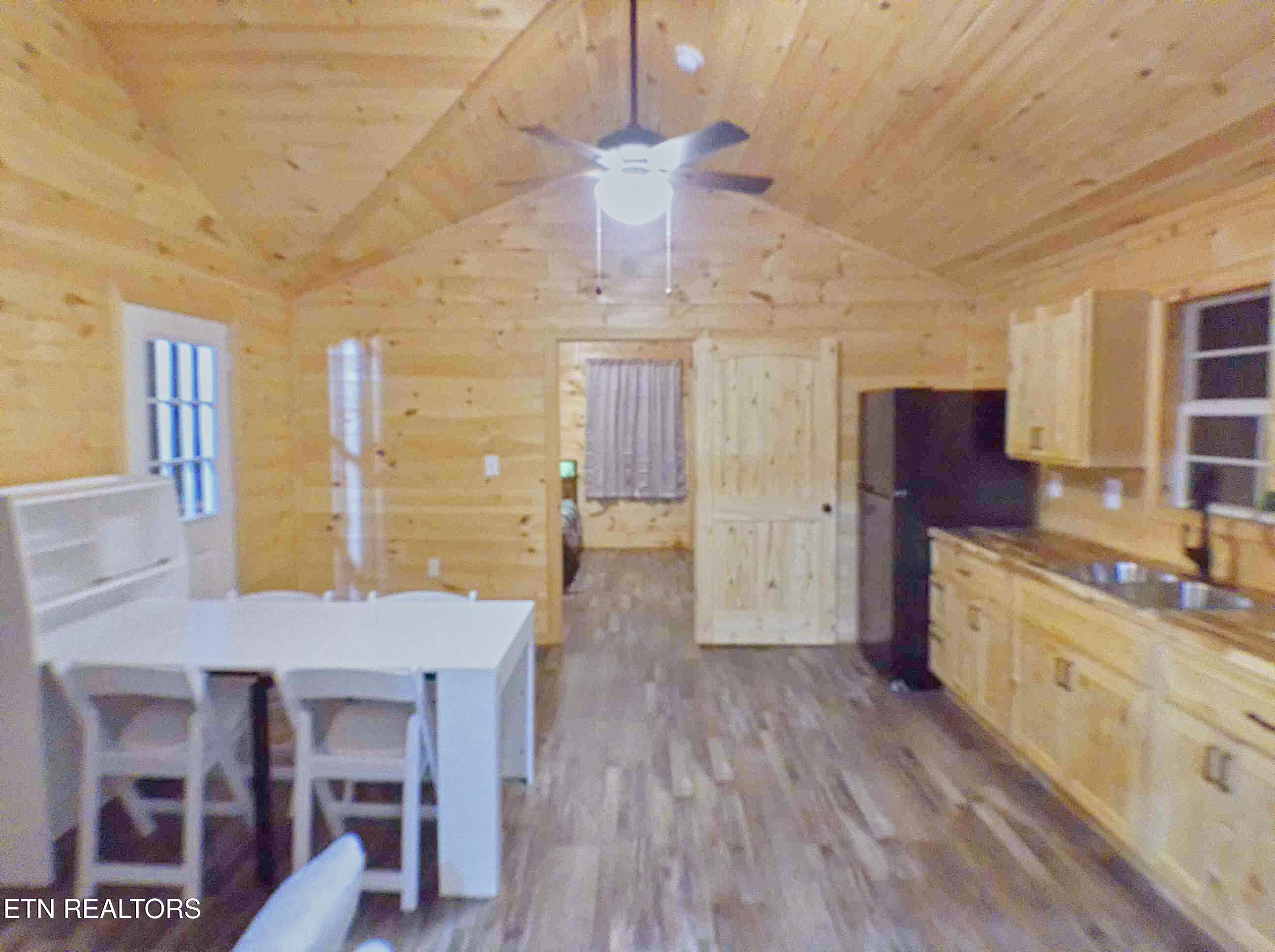 137 John Cox Road Deer Lodge, TN 37726 - Photo 15 of 43 ANMP0019