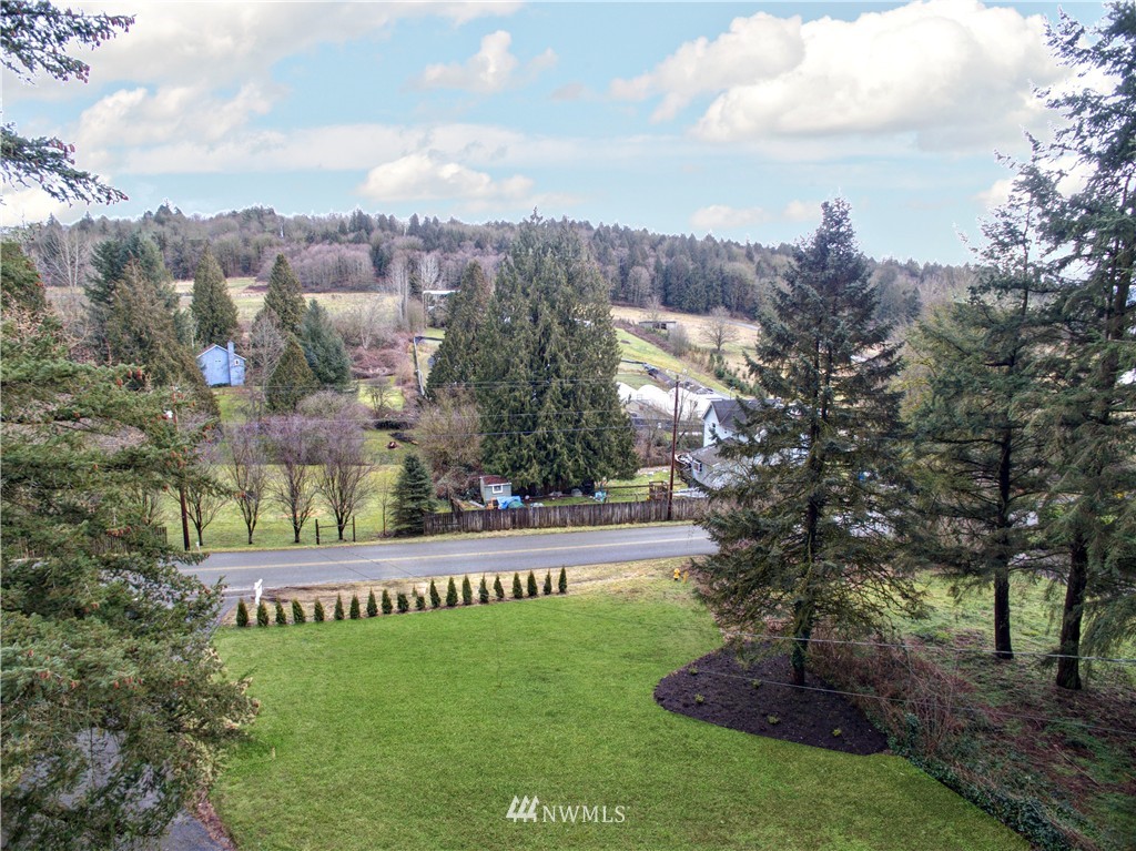 17810 Tester Road Snohomish, WA 98290 - Photo 2 of 25