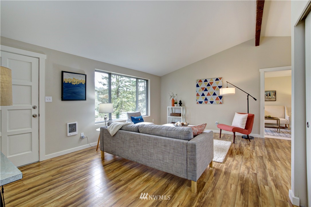 17810 Tester Road Snohomish, WA 98290 - Photo 12 of 25