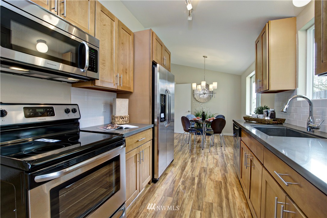 17810 Tester Road Snohomish, WA 98290 - Photo 14 of 25