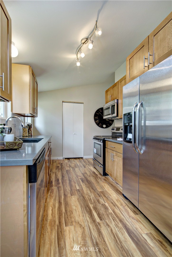 17810 Tester Road Snohomish, WA 98290 - Photo 15 of 25