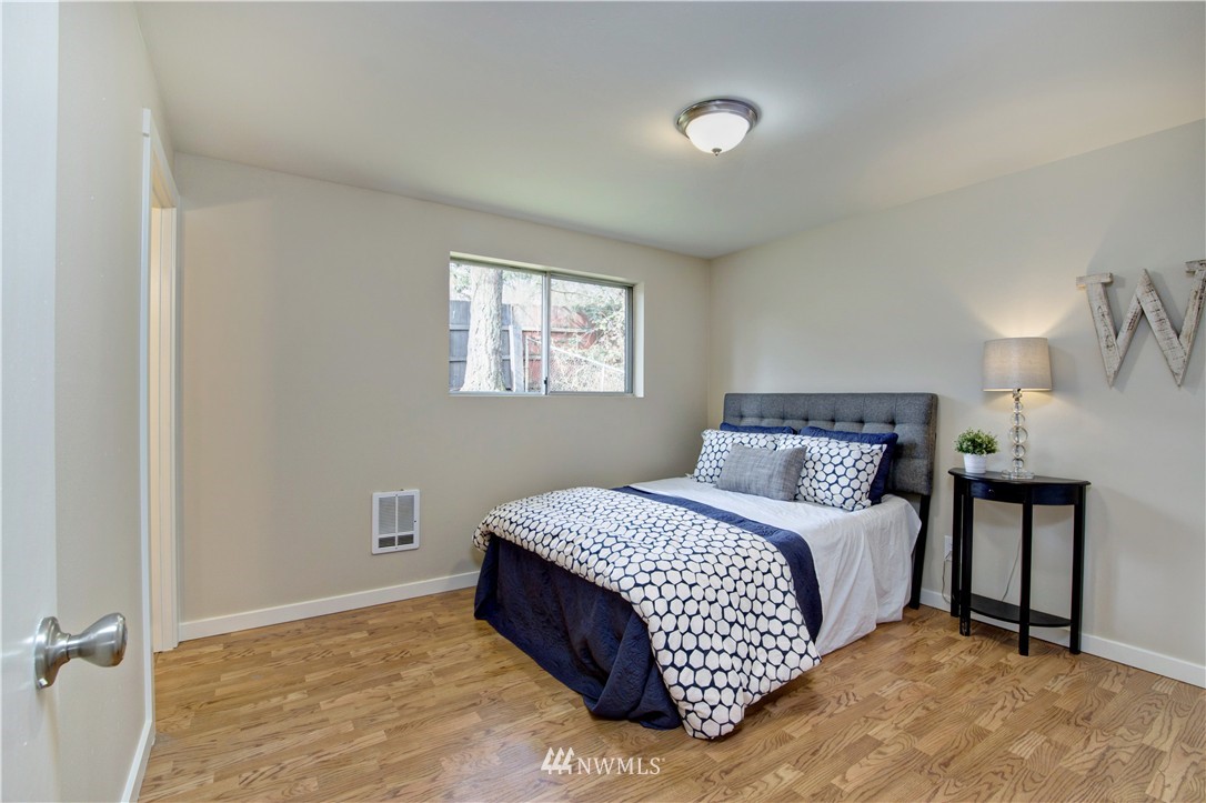17810 Tester Road Snohomish, WA 98290 - Photo 16 of 25
