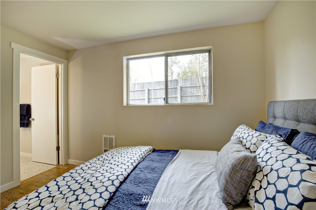 17810 Tester Road Snohomish, WA 98290 - Photo 17 of 25