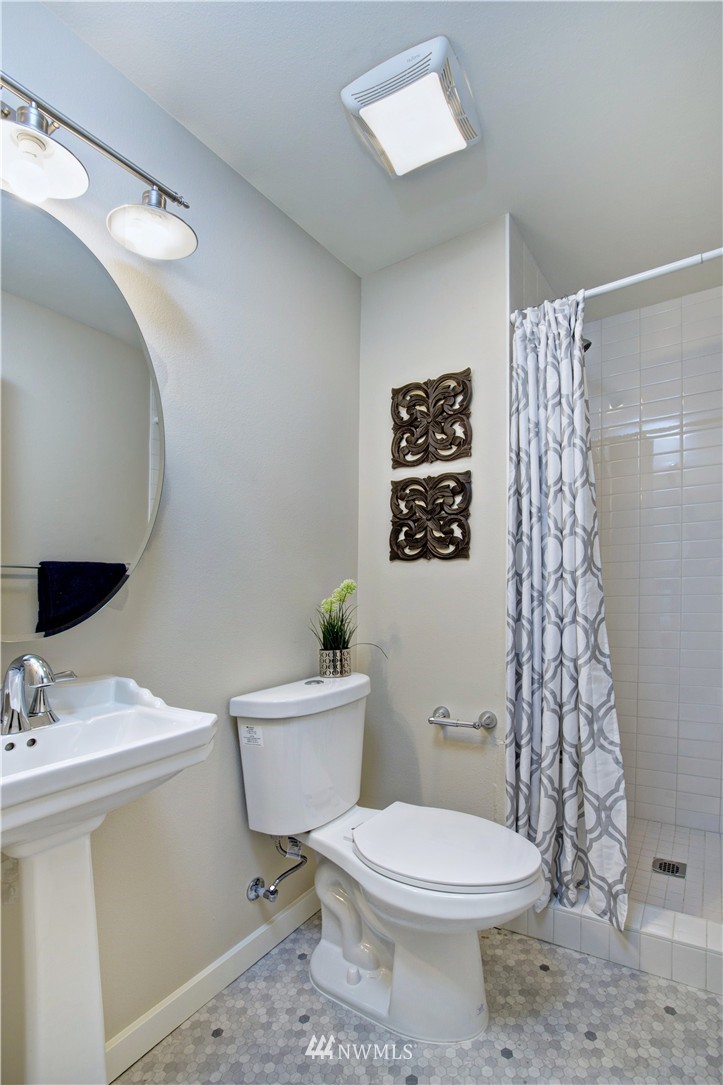 17810 Tester Road Snohomish, WA 98290 - Photo 18 of 25
