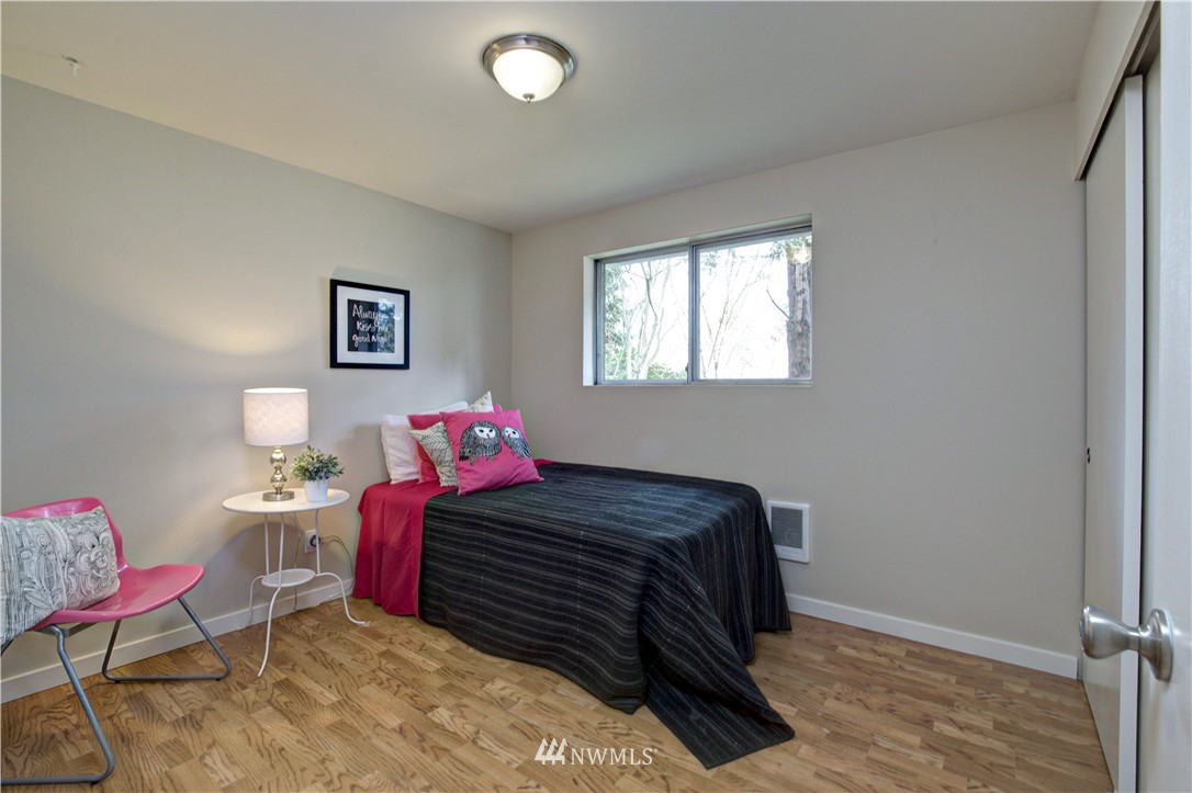 17810 Tester Road Snohomish, WA 98290 - Photo 19 of 25