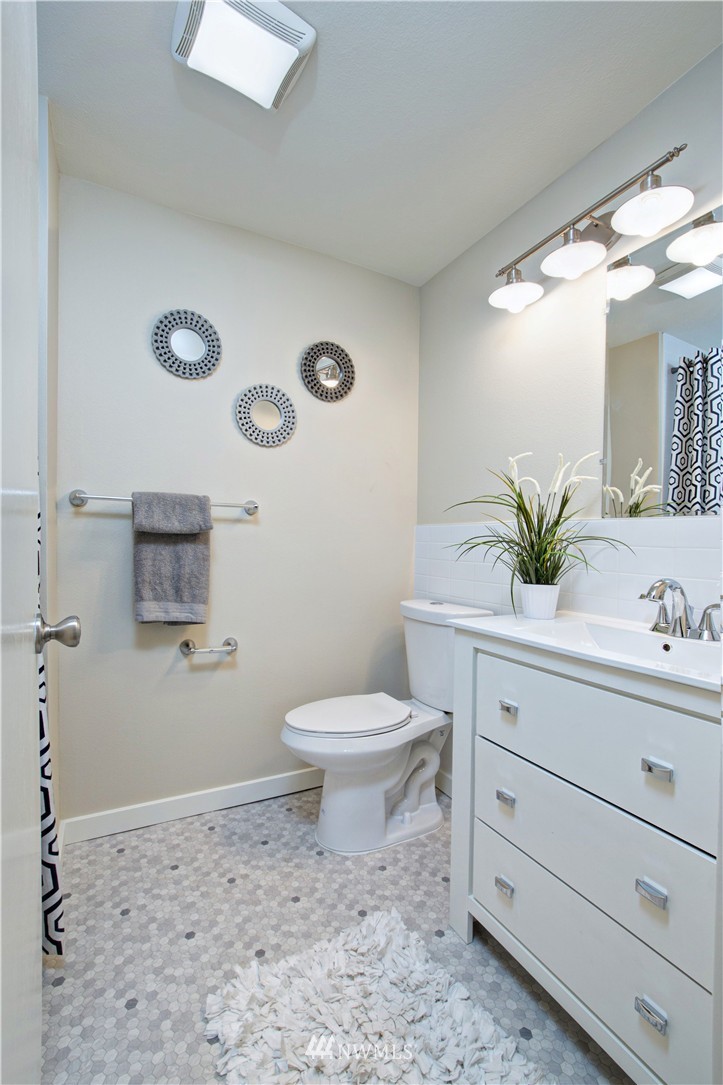 17810 Tester Road Snohomish, WA 98290 - Photo 20 of 25