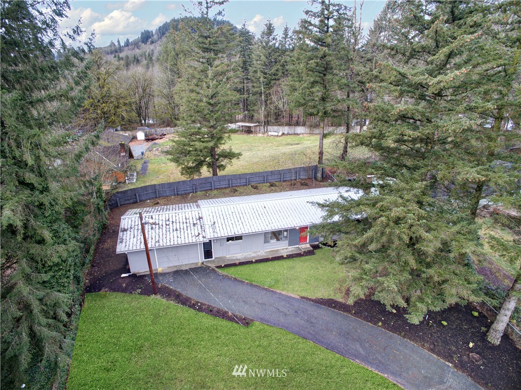 17810 Tester Road Snohomish, WA 98290 - Photo 3 of 25
