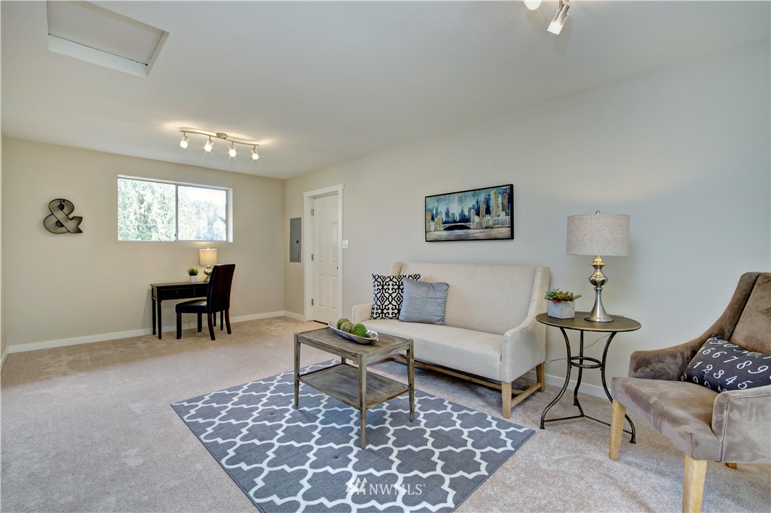 17810 Tester Road Snohomish, WA 98290 - Photo 21 of 25