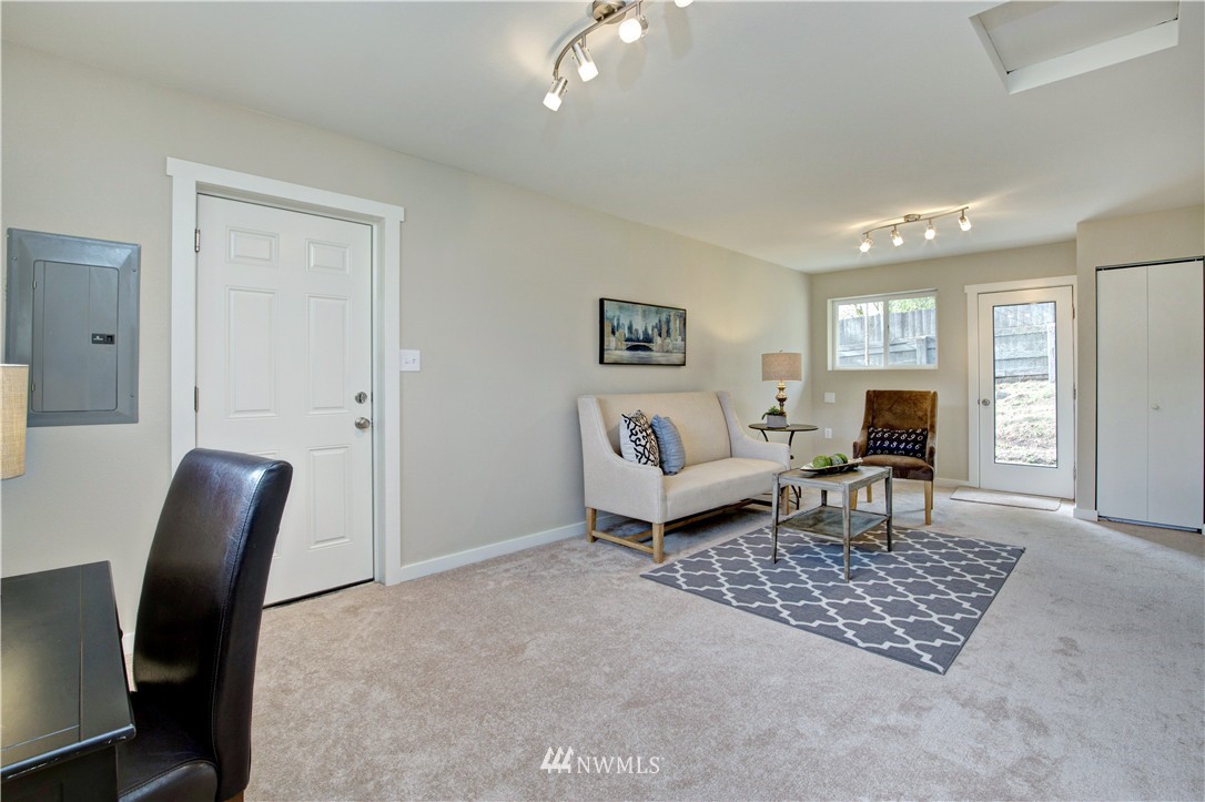17810 Tester Road Snohomish, WA 98290 - Photo 22 of 25