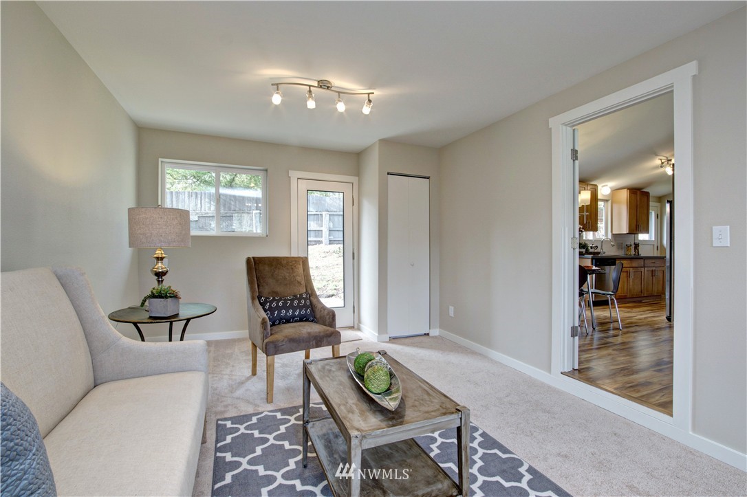 17810 Tester Road Snohomish, WA 98290 - Photo 23 of 25