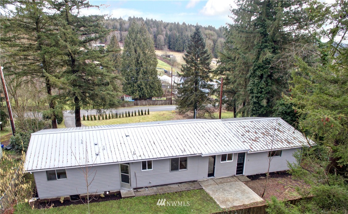 17810 Tester Road Snohomish, WA 98290 - Photo 24 of 25