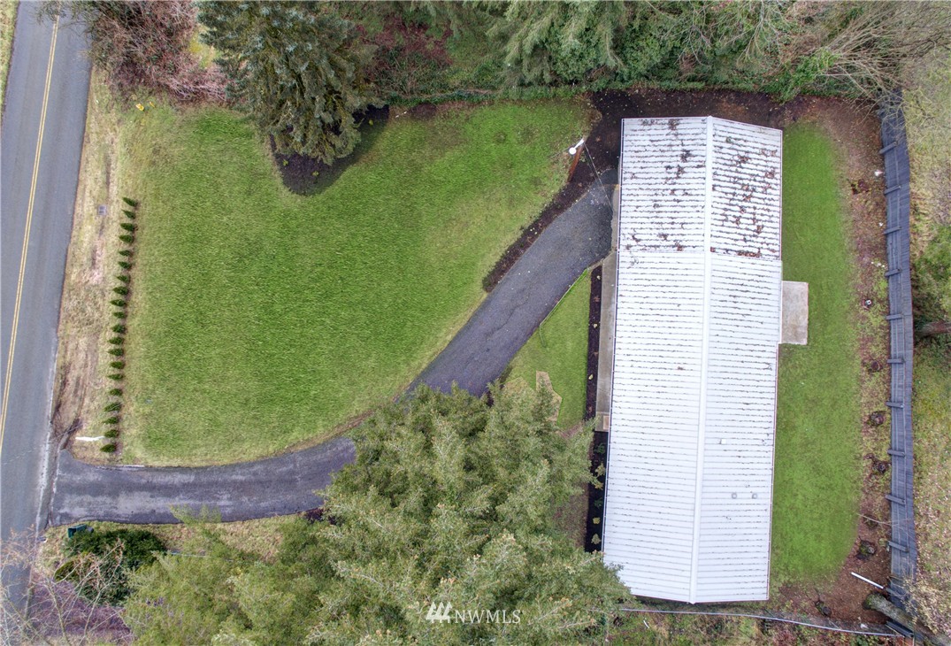 17810 Tester Road Snohomish, WA 98290 - Photo 25 of 25