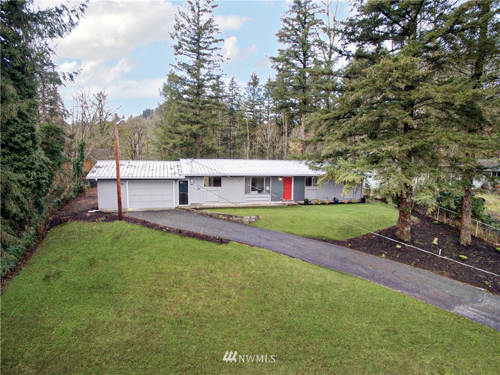 17810 Tester Road Snohomish, WA 98290 - Photo 4 of 25