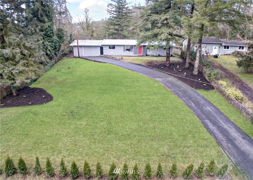 17810 Tester Road Snohomish, WA 98290 - Photo 5 of 25