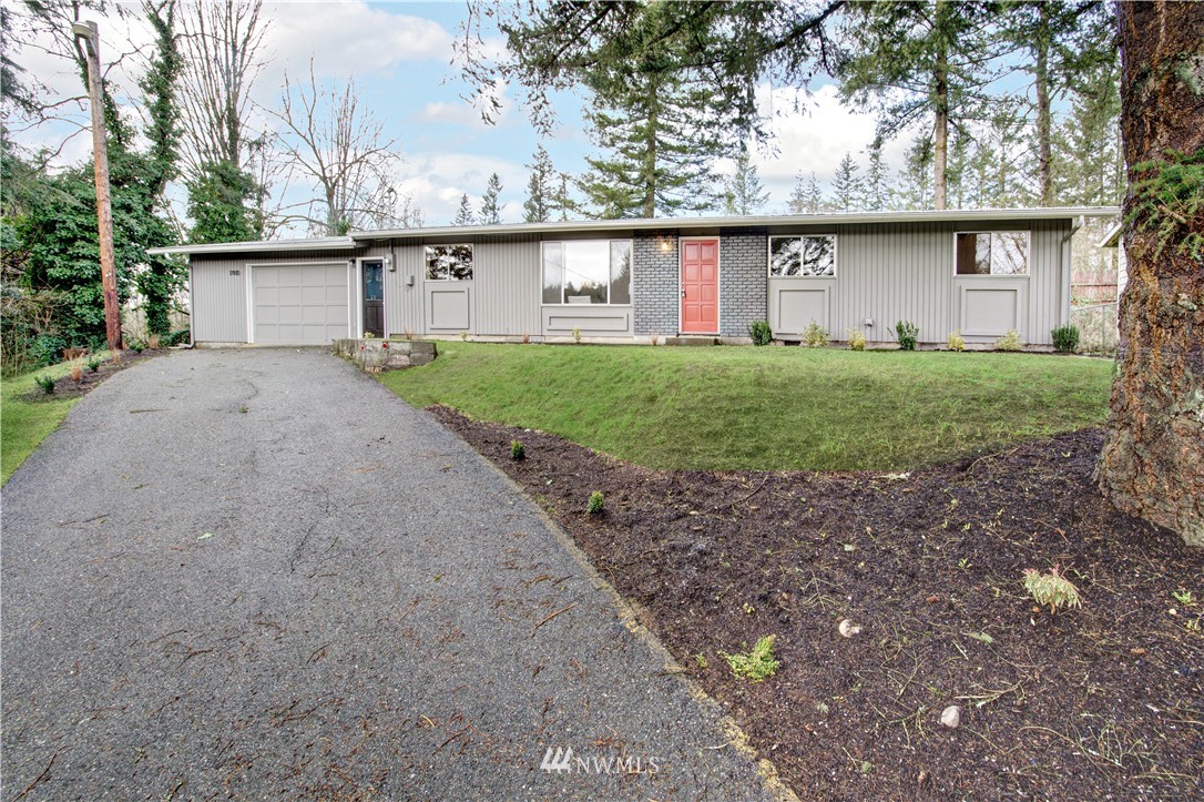 17810 Tester Road Snohomish, WA 98290 - Photo 6 of 25