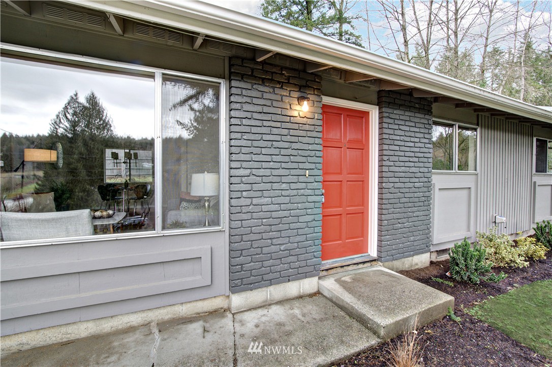 17810 Tester Road Snohomish, WA 98290 - Photo 7 of 25
