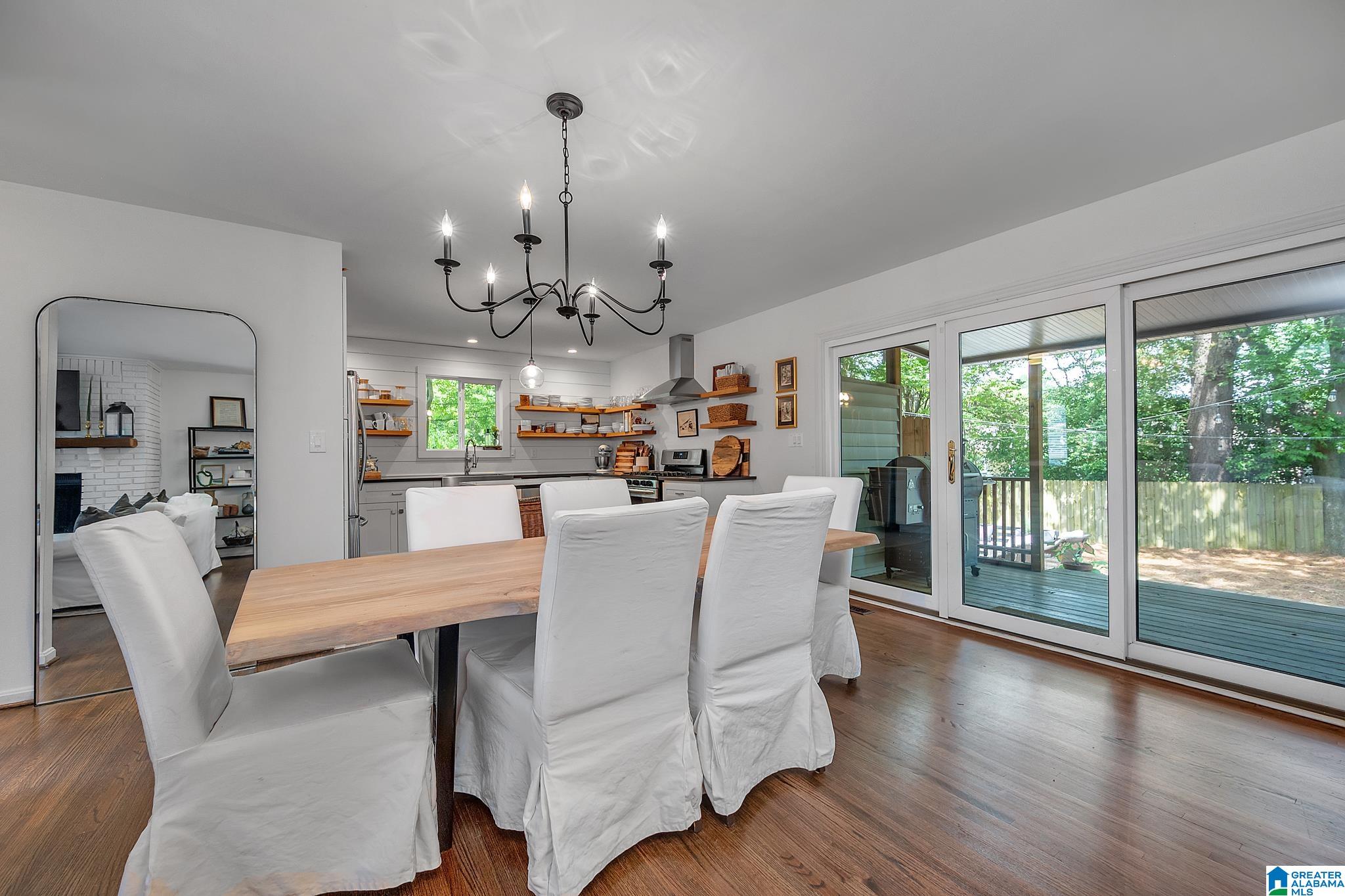 419 Columbiana Road Birmingham, AL 35209 - Photo 12 of 34