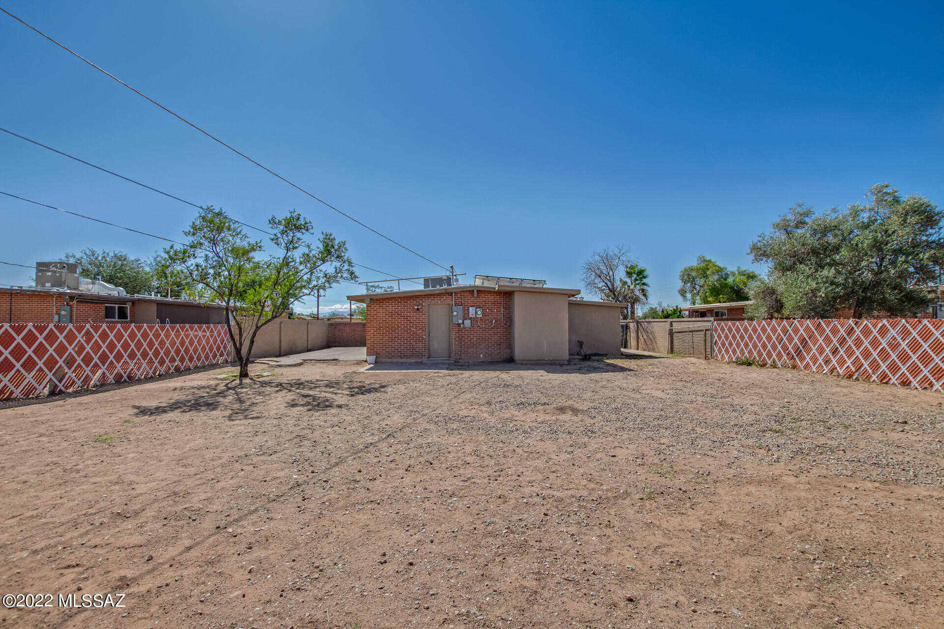 9 East Elvado Road Tucson, AZ 85756 - Photo 25 of 28 Gallery Image 25