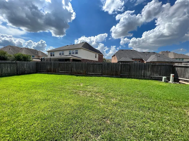 $3,495 | 3318 Suffolk Creek Lane, Katy, TX 77494