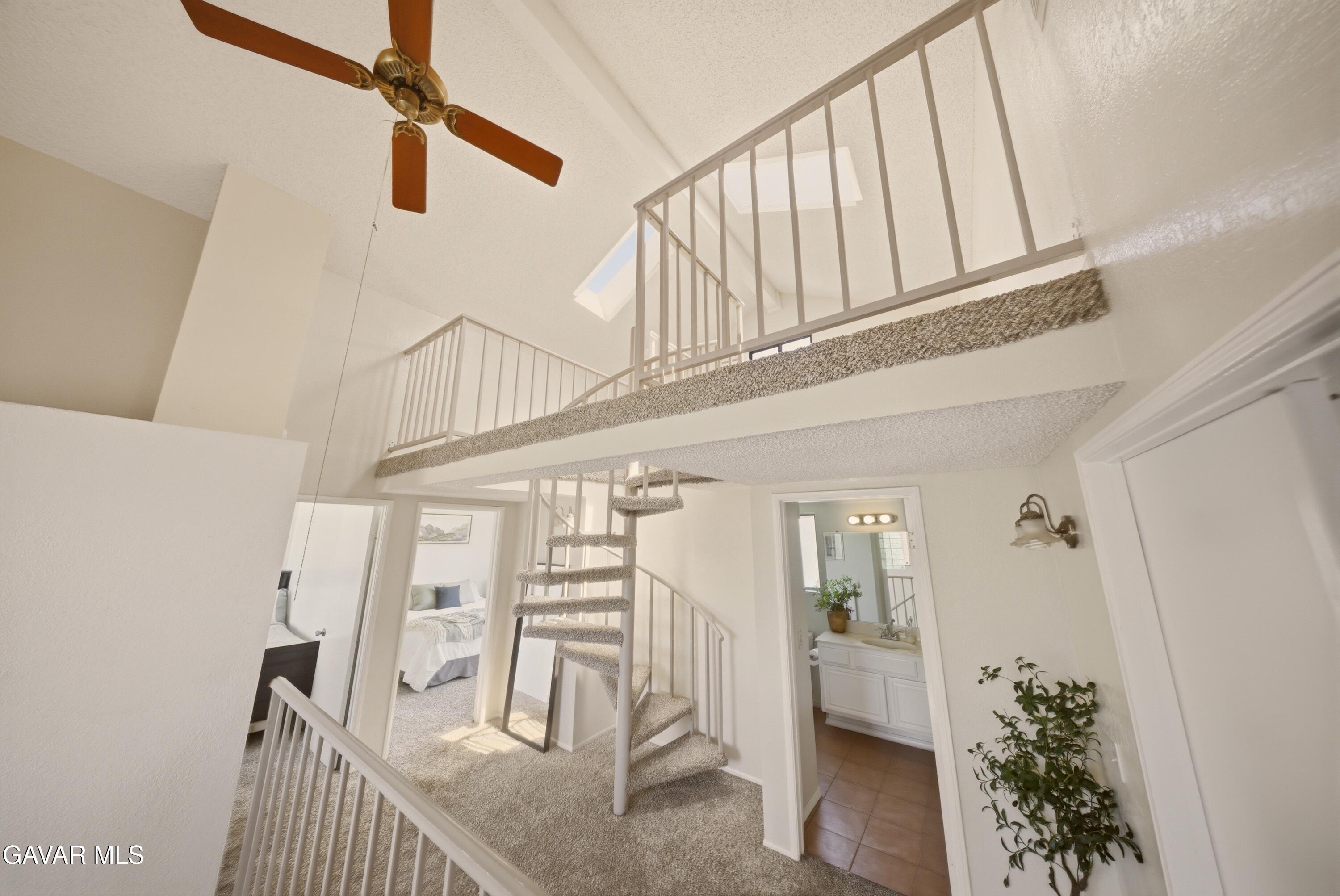 118 East Ave R-3 Palmdale, CA 93550 - Photo 18 of 29 JPP05054