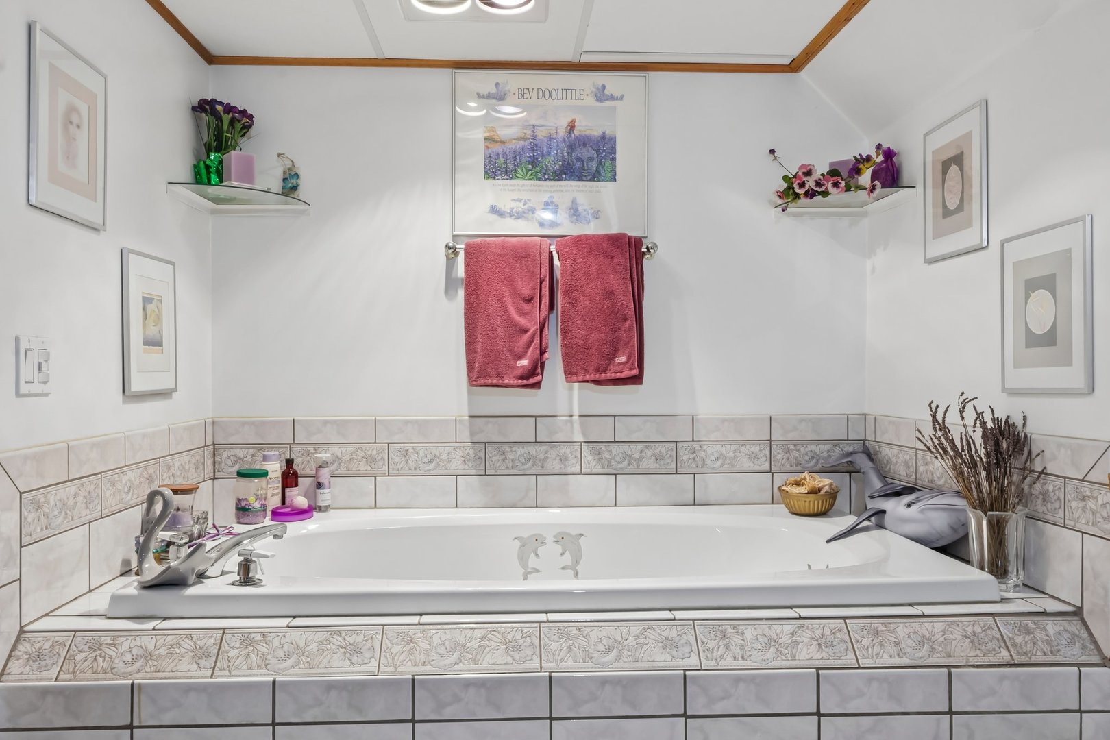 221 South Anderson Road New Lenox, IL 60451 - Photo 8 of 16 Gallery Image 8