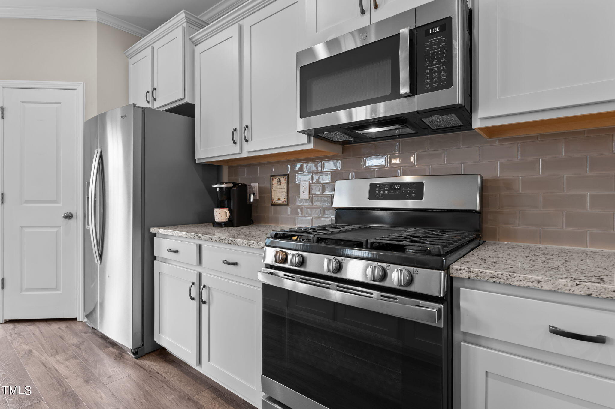 4816 Crescent Square Street Raleigh, NC 27616 - Photo 19 of 53 28-web-or-mls-DSC_2838