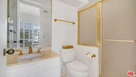 $1,599,000 | 2350 Century Hill, Los Angeles, CA 90067
