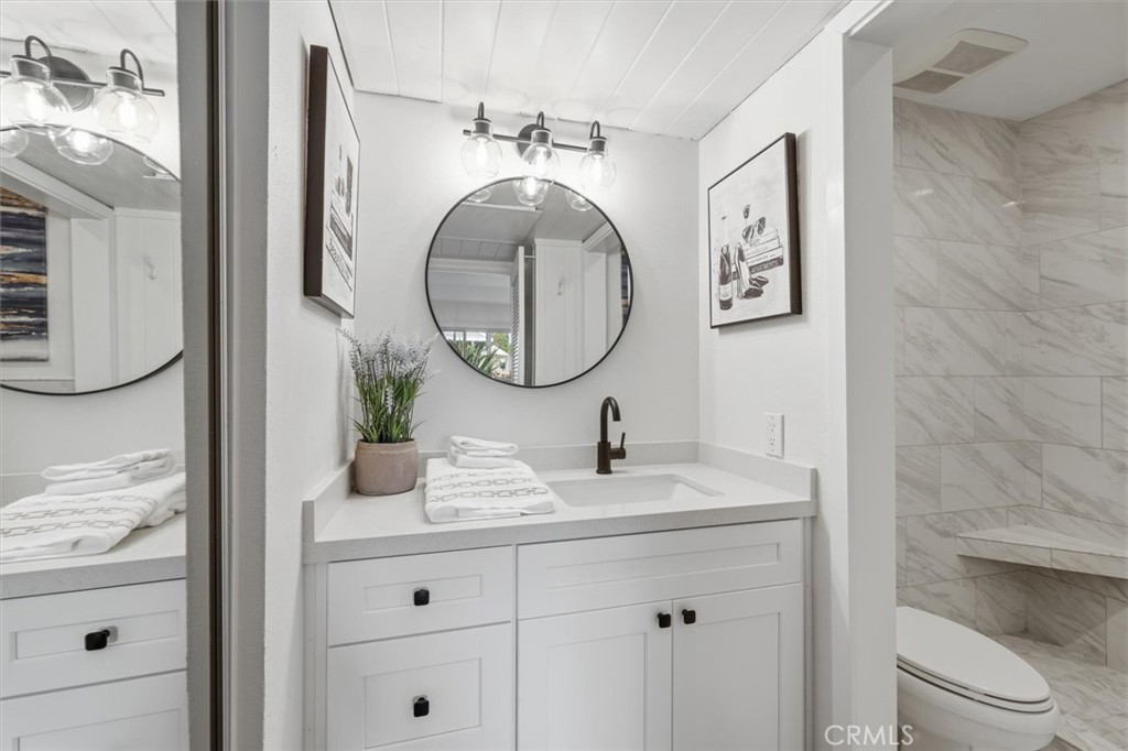 34144 Selva Road, Unit 206 Dana Point, CA 92629 - Photo 17 of 28
