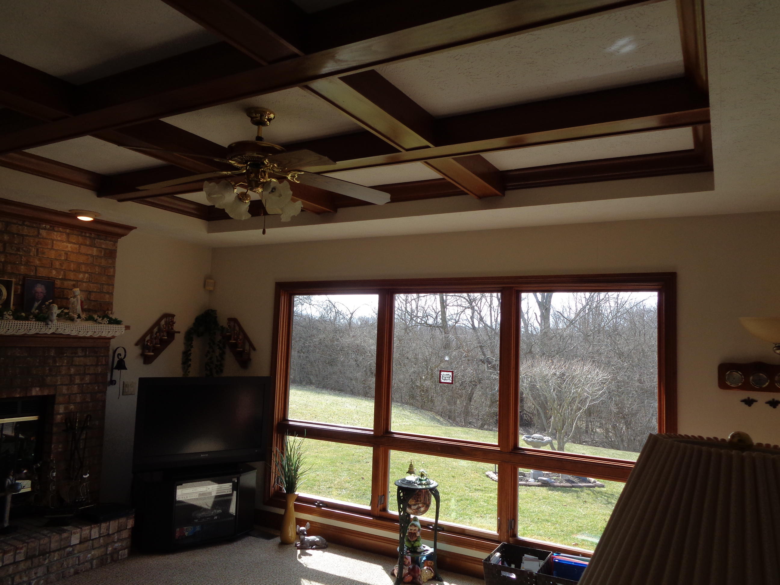 1283 Ryan Road Springfield, OH 45503 - Photo 19 of 39