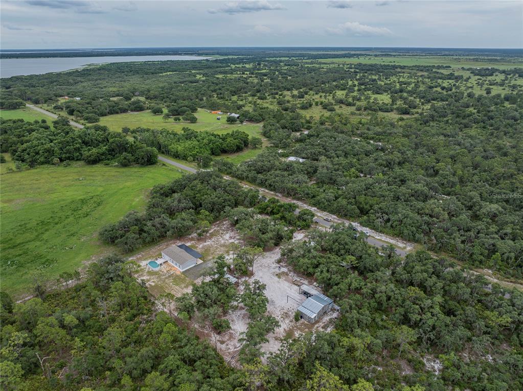 2941 Rawls Road Lake Wales, FL 33898 - Photo 41 of 42