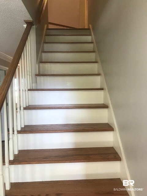 31205 Wakefield Drive Spanish Fort, AL 36527 - Photo 25 of 50
