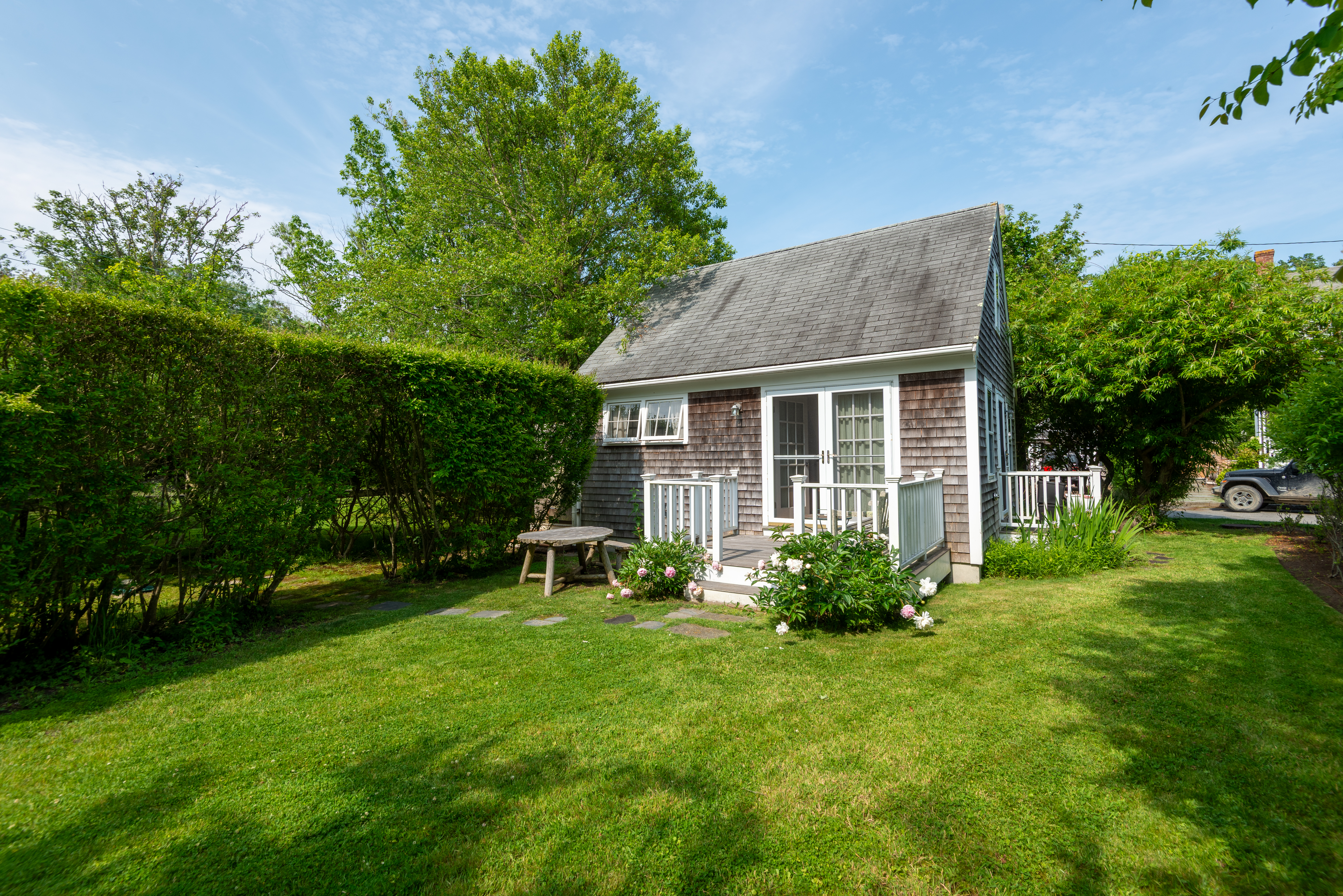 32-a&b West Chester Street Nantucket, MA 02554 - Photo 47 of 47