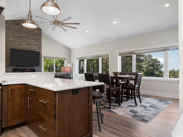 $799,999 | 15241 Maxey Road, Arcadia, MI 49613