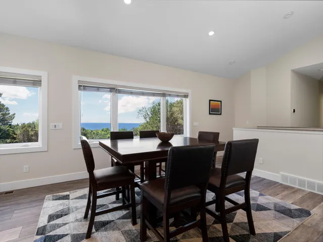 $799,999 | 15241 Maxey Road, Arcadia, MI 49613