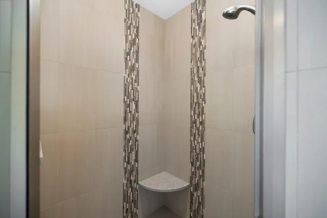 $799,999 | 15241 Maxey Road, Arcadia, MI 49613