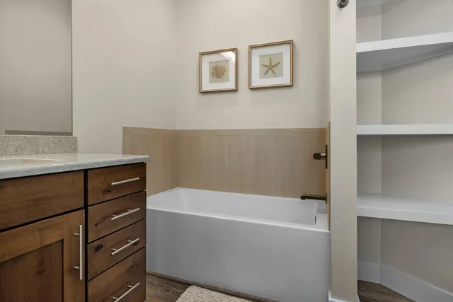 $799,999 | 15241 Maxey Road, Arcadia, MI 49613