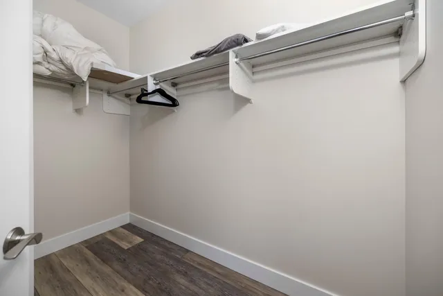 $799,999 | 15241 Maxey Road, Arcadia, MI 49613