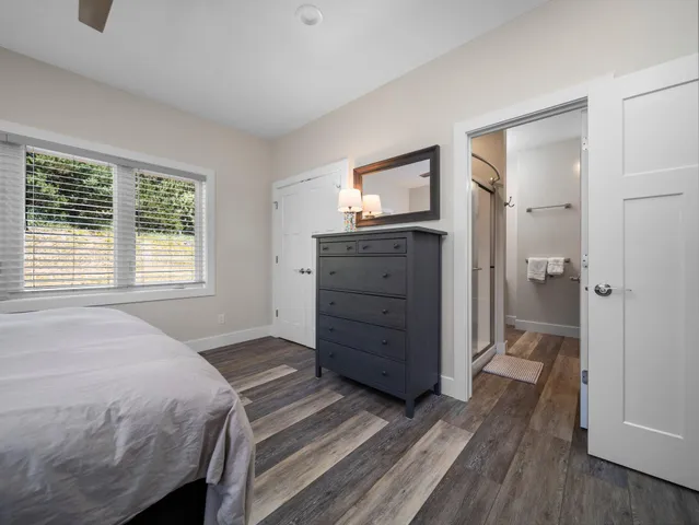 $799,999 | 15241 Maxey Road, Arcadia, MI 49613