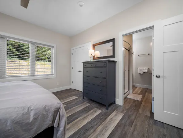 $799,999 | 15241 Maxey Road, Arcadia, MI 49613