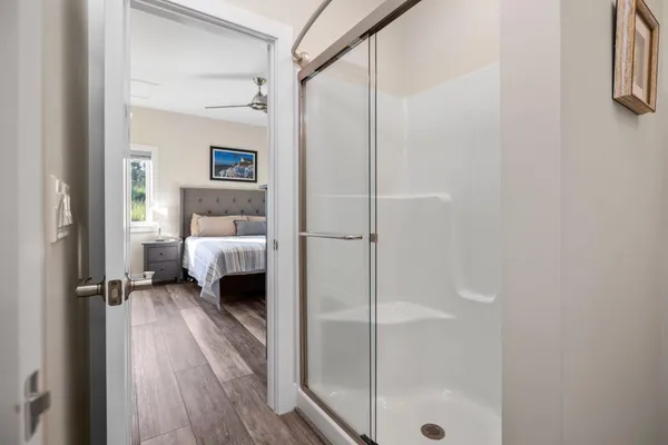 $799,999 | 15241 Maxey Road, Arcadia, MI 49613